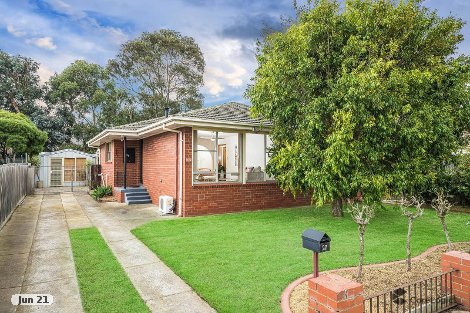 27 Richard St, Newcomb, VIC 3219