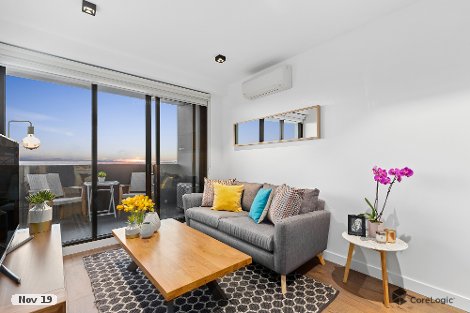 912/101 Tram Rd, Doncaster, VIC 3108