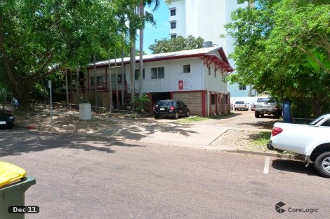 15 Shepherd St, Darwin City, NT 0800