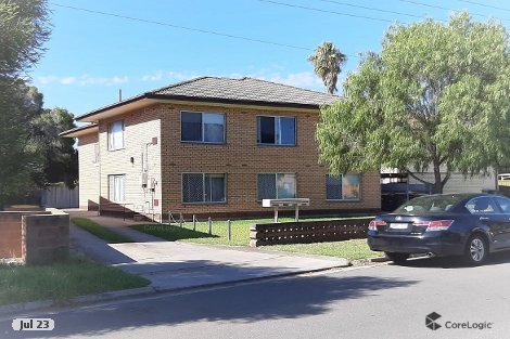 1/6 Kennedy St, Brooklyn Park, SA 5032