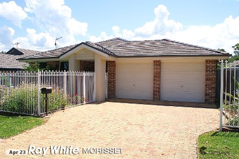 36 Babers Rd, Cooranbong, NSW 2265