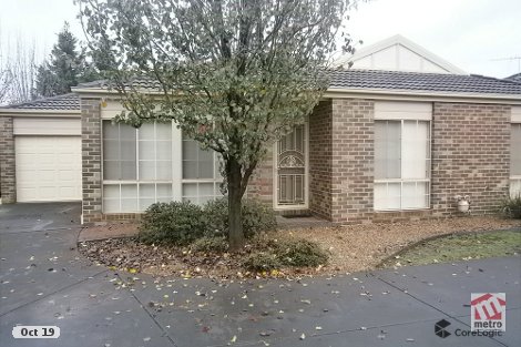 70/12-32b Pecks Rd, Sydenham, VIC 3037