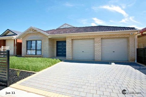 76 Fleming Cres, Mansfield Park, SA 5012