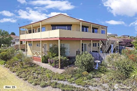 23 Clear Water Dr, Clifton Springs, VIC 3222