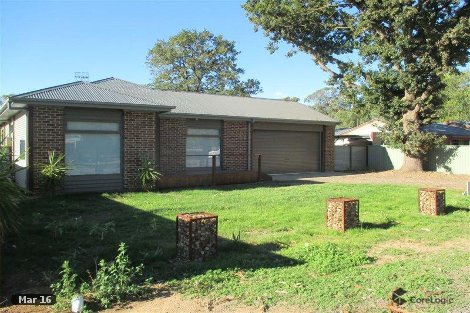 53 Saxon St, Euroa, VIC 3666