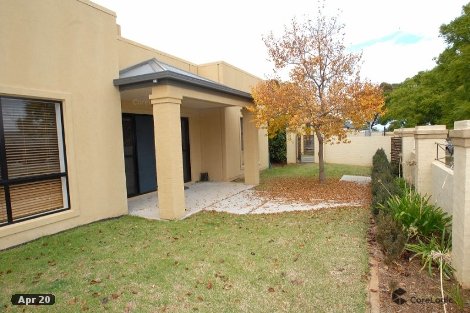 Lot 8/5-7 Janison St, East Tamworth, NSW 2340