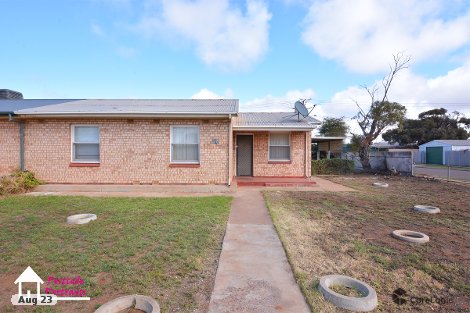 37 Brook St, Whyalla Stuart, SA 5608