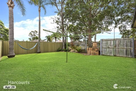 2 Coolibah Ave, Albion Park Rail, NSW 2527