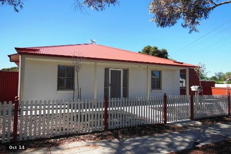 16 Twelfth St, Gawler South, SA 5118