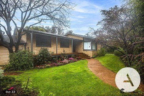 14 Alawa St, Waramanga, ACT 2611