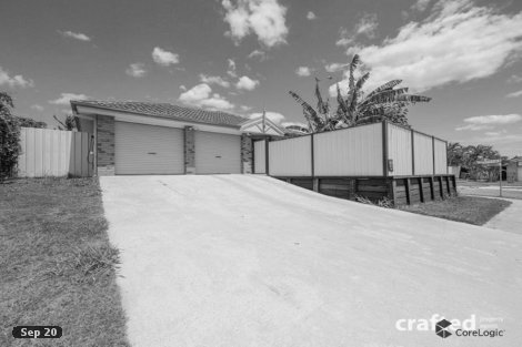 2 Fromelles Ct, Regents Park, QLD 4118