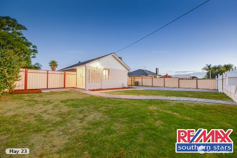 29 Donaldson St, Queens Park, WA 6107