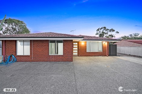 4 Towarda Way, Wanneroo, WA 6065