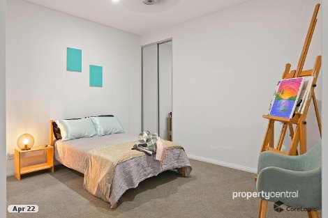 2/15 Vista St, Penrith, NSW 2750