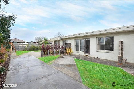 2/5 Munro St, Alfredton, VIC 3350