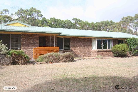 27 Arnold Dr, Port Sorell, TAS 7307