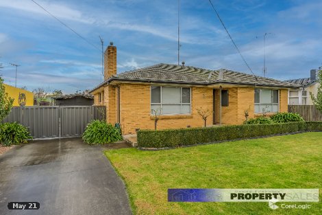 2 Castle St, Moe, VIC 3825