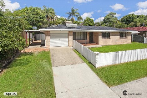 12 Mirreen Dr, Tugun, QLD 4224