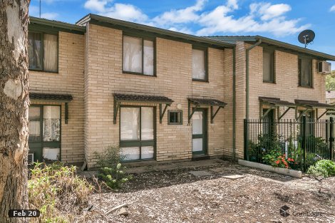 2/20 Kennion Cres, Para Hills West, SA 5096