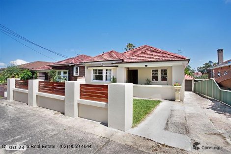 17 Boomerang Ave, Earlwood, NSW 2206