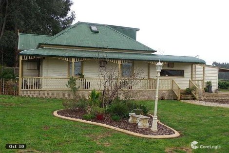 16784 Bass Hwy, Flowerdale, TAS 7325