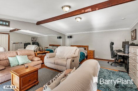 43 Walnut Dr, Kilsyth, VIC 3137