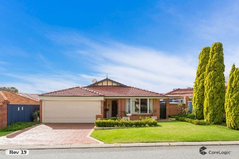 11a Wilmore Cl, Woodvale, WA 6026