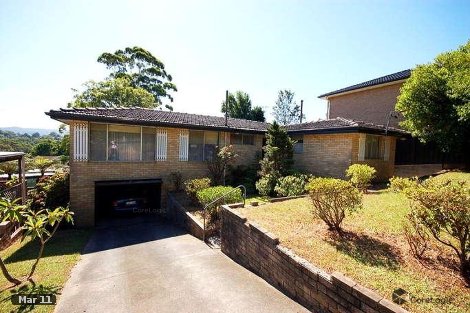 23 North Cres, North Gosford, NSW 2250