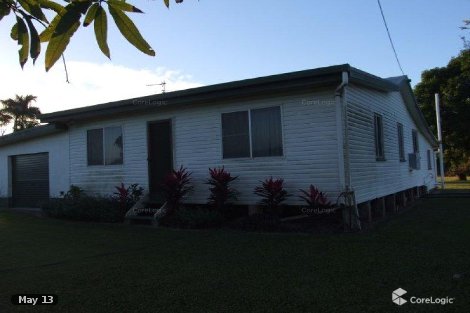 1057 Rita Island Rd, Rita Island, QLD 4807