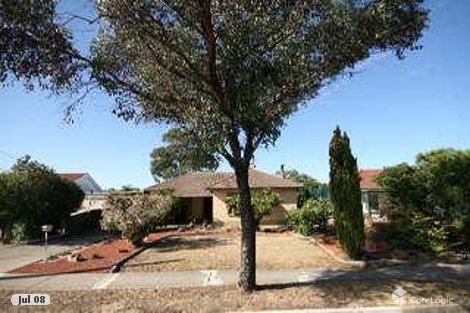 35 Condada Ave, Park Holme, SA 5043