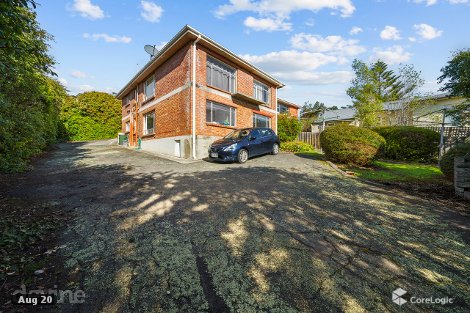 2/11 Doyle Ave, Mount Stuart, TAS 7000