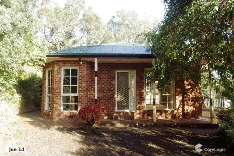 17a Hill Rd, Montrose, VIC 3765