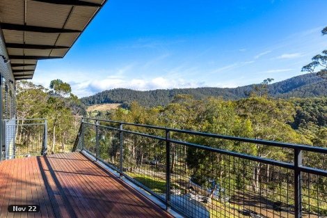 1591 Huon Rd, Longley, TAS 7150