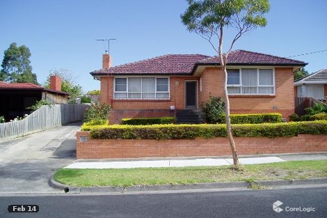 16 Verbena St, Blackburn North, VIC 3130