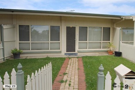 2/6 Harris St, Netley, SA 5037