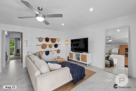 15/79 Lawson St, Morningside, QLD 4170