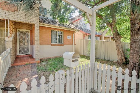 103 Mccredie Rd, Guildford West, NSW 2161