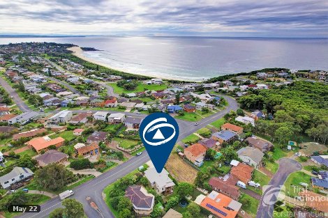 172 Kularoo Dr, Forster, NSW 2428