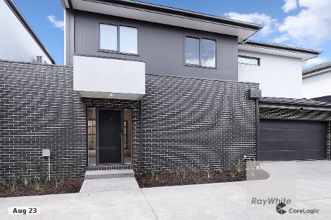 7/15 Hillcrest Dr, Westmeadows, VIC 3049