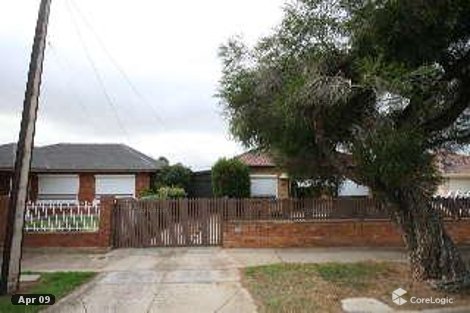 20 Short St, Mansfield Park, SA 5012