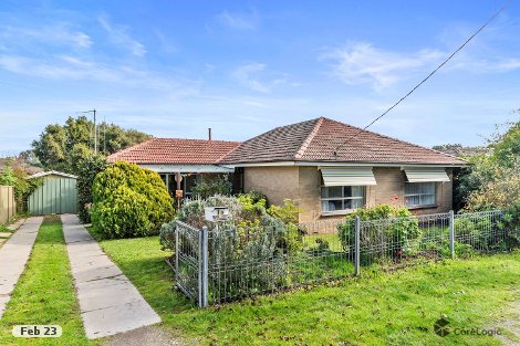 13 Cambridge Cres, White Hills, VIC 3550