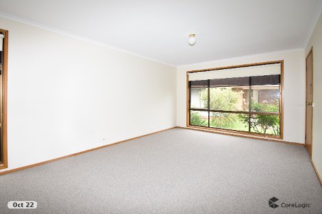 2/56 Albert Rd, Chiltern, VIC 3683