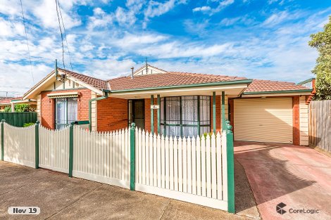 41a Orville St, Altona Meadows, VIC 3028