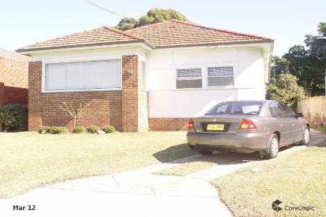 31 Hargrave Rd, Auburn, NSW 2144