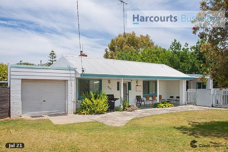 154 Kent St, Busselton, WA 6280