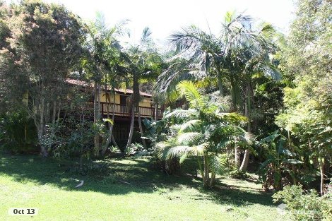 2a Gin Gin Cres, Ocean Shores, NSW 2483