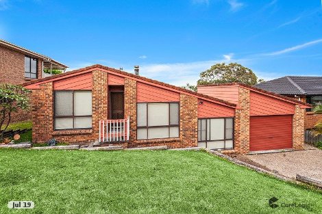 32 Alexander Ave, Kiama Downs, NSW 2533