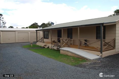 70b Quinns Lane, South Nowra, NSW 2541