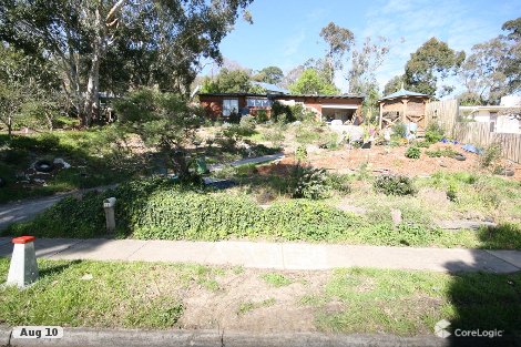 23 Willow Rd, Upper Ferntree Gully, VIC 3156