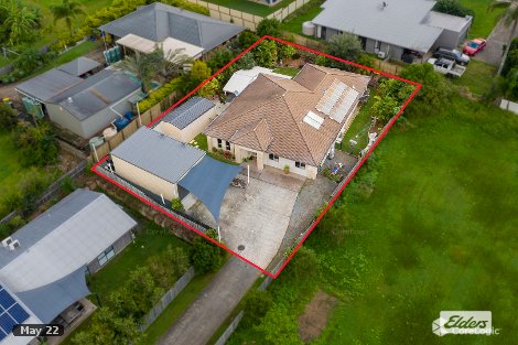 203 Drews Rd, Loganholme, QLD 4129